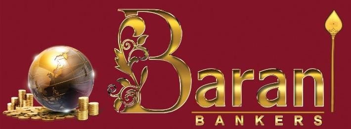 barani_bankers